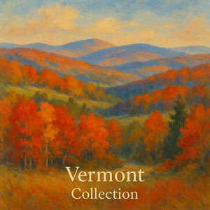 Vermont