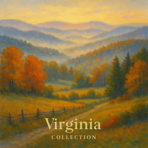 Virginia