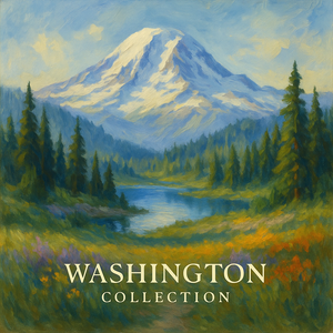 Washington 
