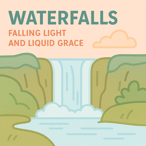 Waterfalls