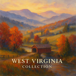 West Virginia