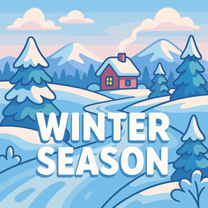 Winter Season