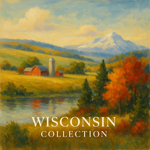 Wisconsin