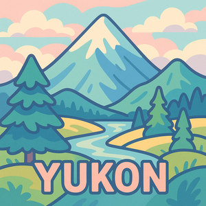 Yukon (YT)