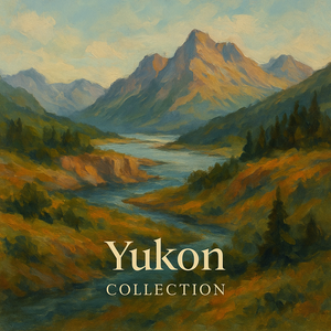 Yukon