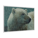 Arctic Majesty – Cambridge Bay, Nunavut