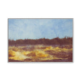 Golden Rapids – Fort Smith, Northwest Territories