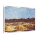 Golden Rapids – Fort Smith, Northwest Territories