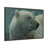 Arctic Majesty – Cambridge Bay, Nunavut