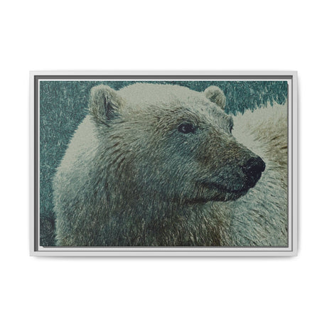 Arctic Majesty – Cambridge Bay, Nunavut