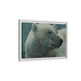 Arctic Majesty – Cambridge Bay, Nunavut