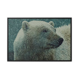 Arctic Majesty – Cambridge Bay, Nunavut