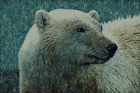 9468809