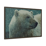 Arctic Majesty – Cambridge Bay, Nunavut