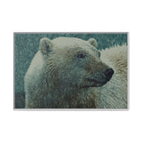 Arctic Majesty – Cambridge Bay, Nunavut