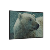 Arctic Majesty – Cambridge Bay, Nunavut