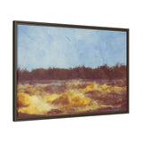 Golden Rapids – Fort Smith, Northwest Territories