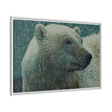 Arctic Majesty – Cambridge Bay, Nunavut