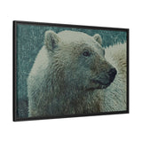 Arctic Majesty – Cambridge Bay, Nunavut