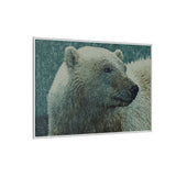 Arctic Majesty – Cambridge Bay, Nunavut