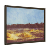 Golden Rapids – Fort Smith, Northwest Territories