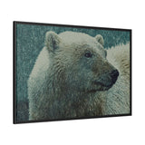 Arctic Majesty – Cambridge Bay, Nunavut