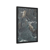 Enduring Path – Churchill, Manitoba