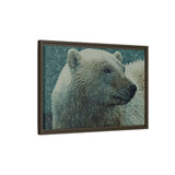 Arctic Majesty – Cambridge Bay, Nunavut